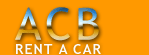 Mietwagen mallorca club cala barca
